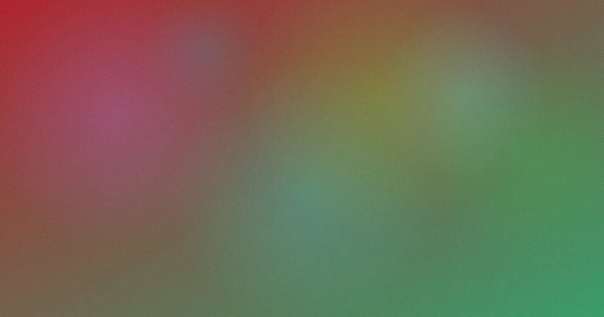 一集片是什么：五组概念对照